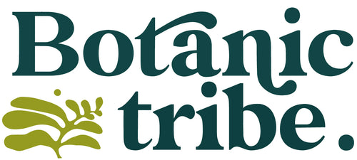 Botanic Tribe